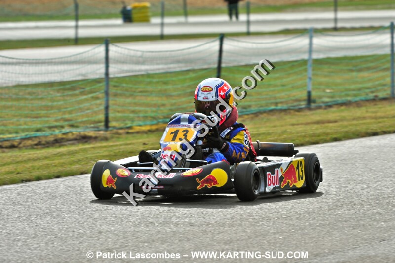 31102010-merignac-Lascombes (720).JPG